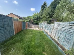 Photo 13- click for photo gallery